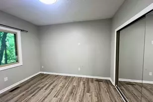 520 S Kendall Ave, Kalamazoo, MI 49008 - Photo 7