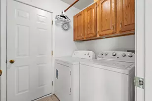 5828 5830 Celery St, Kalamazoo, MI 49048 - Photo 19