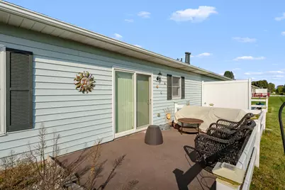 5828 5830 Celery Street, Kalamazoo, MI 49048 - Photo 11