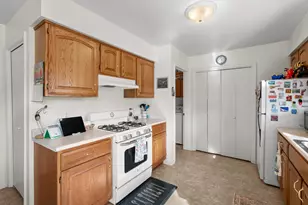 5828 5830 Celery St, Kalamazoo, MI 49048 - Photo 17