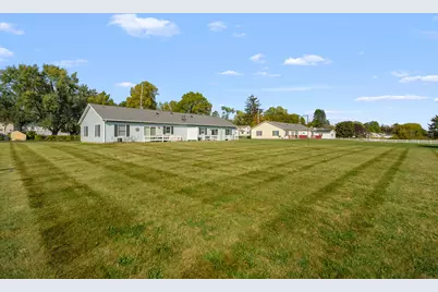 5828 5830 Celery Street, Kalamazoo, MI 49048 - Photo 7