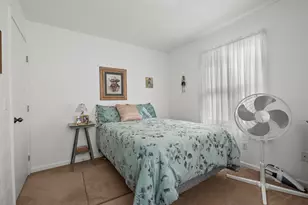 5828 5830 Celery St, Kalamazoo, MI 49048 - Photo 21