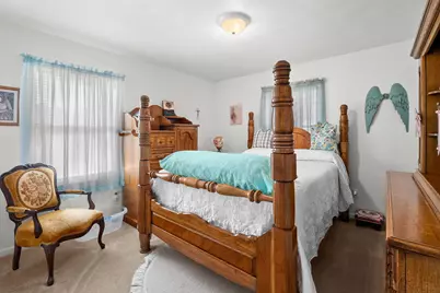 5828 5830 Celery Street, Kalamazoo, MI 49048 - Photo 23