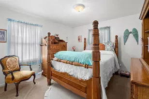 5828 5830 Celery St, Kalamazoo, MI 49048 - Photo 23