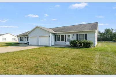 5828 5830 Celery Street, Kalamazoo, MI 49048 - Photo 5