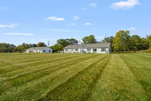 5828 5830 Celery St, Kalamazoo, MI 49048 - Photo 9