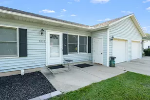 5828 5830 Celery St, Kalamazoo, MI 49048 - Photo 3