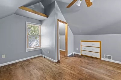 4705 Jackson Street, Dearborn Heights, MI 48125 - Photo 21