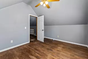 4705 Jackson St, Dearborn Heights, MI 48125 - Photo 19