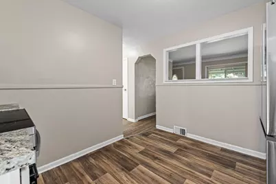 4705 Jackson Street, Dearborn Heights, MI 48125 - Photo 7