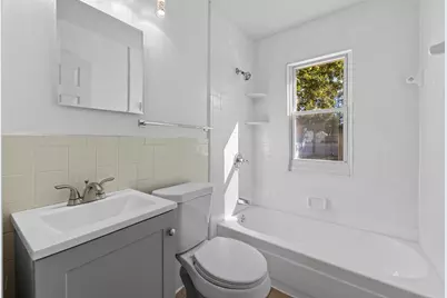 4705 Jackson Street, Dearborn Heights, MI 48125 - Photo 17