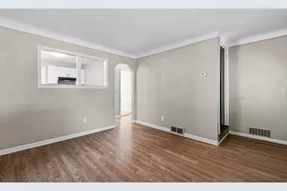 4705 Jackson Street, Dearborn Heights, MI 48125 - Photo 11