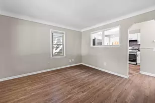 4705 Jackson St, Dearborn Heights, MI 48125 - Photo 9