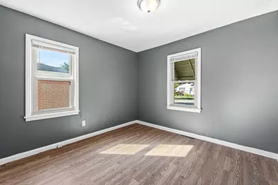 4705 Jackson Street, Dearborn Heights, MI 48125 - Photo 13