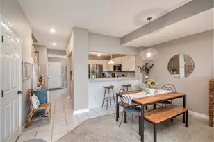 963 W Savidge St, Spring Lake, MI 49456 - Photo 11