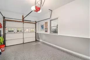 963 W Savidge St, Spring Lake, MI 49456 - Photo 23