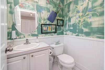 963 W Savidge Street, Spring Lake, MI 49456 - Photo 7