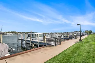 963 W Savidge St, Spring Lake, MI 49456 - Photo 25