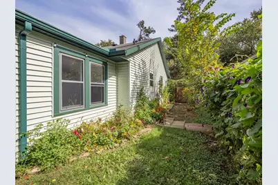 3316 Lowden Street, Kalamazoo, MI 49008 - Photo 17