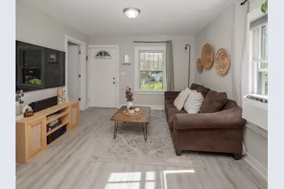 3316 Lowden Street, Kalamazoo, MI 49008 - Photo 7