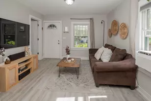 3316 Lowden St, Kalamazoo, MI 49008 - Photo 7