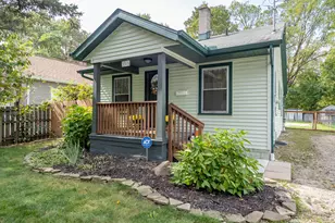 3316 Lowden St, Kalamazoo, MI 49008 - Photo 1
