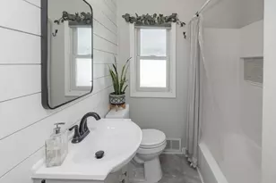 3316 Lowden St, Kalamazoo, MI 49008 - Photo 13