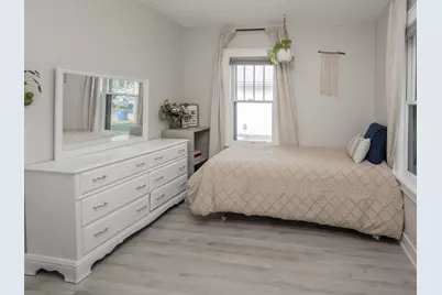 3316 Lowden Street, Kalamazoo, MI 49008 - Photo 11