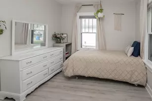 3316 Lowden St, Kalamazoo, MI 49008 - Photo 11