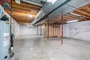 68881 3rd St, Edwardsburg, MI 49112 - Photo 25