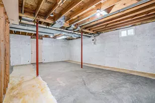 68881 3rd St, Edwardsburg, MI 49112 - Photo 27