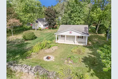 68881 3rd Street, Edwardsburg, MI 49112 - Photo 35