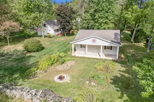 68881 3rd St, Edwardsburg, MI 49112 - Photo 35