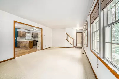 68881 3rd Street, Edwardsburg, MI 49112 - Photo 13