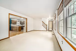 68881 3rd St, Edwardsburg, MI 49112 - Photo 13