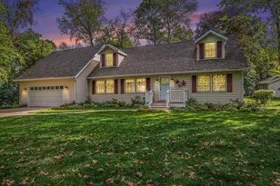 68881 3rd St, Edwardsburg, MI 49112 - Photo 1