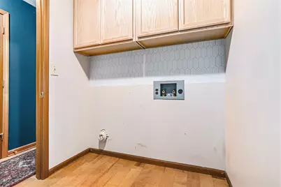 68881 3rd Street, Edwardsburg, MI 49112 - Photo 7