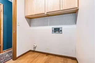 68881 3rd St, Edwardsburg, MI 49112 - Photo 7