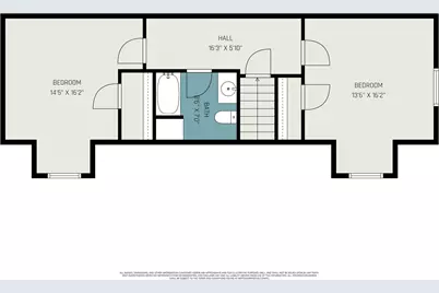 68881 3rd Street, Edwardsburg, MI 49112 - Photo 39