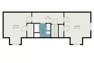 68881 3rd St, Edwardsburg, MI 49112 - Photo 39