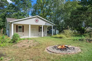 68881 3rd St, Edwardsburg, MI 49112 - Photo 29