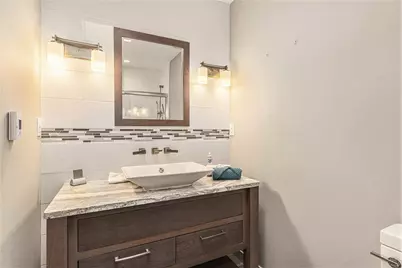 13483 Oakcrest Avenue NE, Gowen, MI 49326 - Photo 13