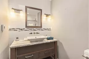 13483 Oakcrest Ave NE, Gowen, MI 49326 - Photo 13