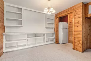 13483 Oakcrest Ave NE, Gowen, MI 49326 - Photo 23