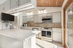 13483 Oakcrest Ave NE, Gowen, MI 49326 - Photo 11