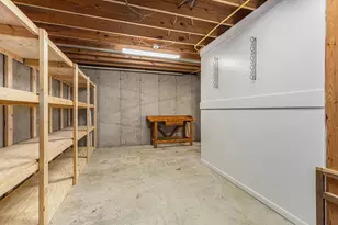 13483 Oakcrest Ave NE, Gowen, MI 49326 - Photo 27