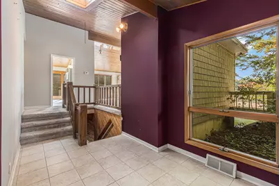 13483 Oakcrest Avenue NE, Gowen, MI 49326 - Photo 5