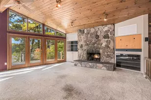 13483 Oakcrest Ave NE, Gowen, MI 49326 - Photo 7