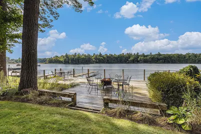 13483 Oakcrest Avenue NE, Gowen, MI 49326 - Photo 33