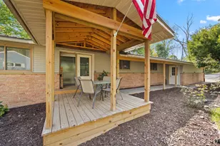 1731 Horizon Dr, Ionia, MI 48846 - Photo 9